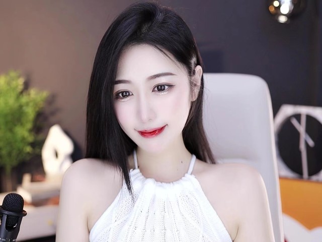 澳门六哥最新直播视频在线观看，高清完整版的魅力与乐趣
