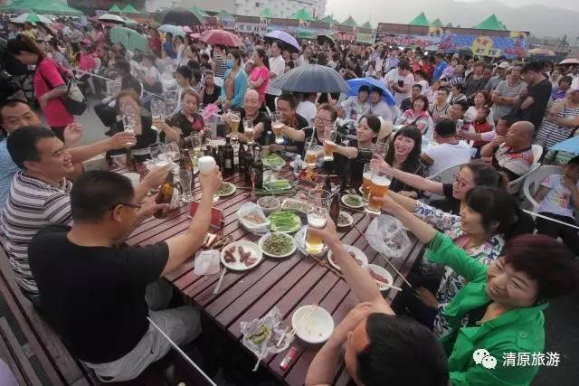 澳门六人聚餐的绝佳选择，品味多元文化的美食之旅