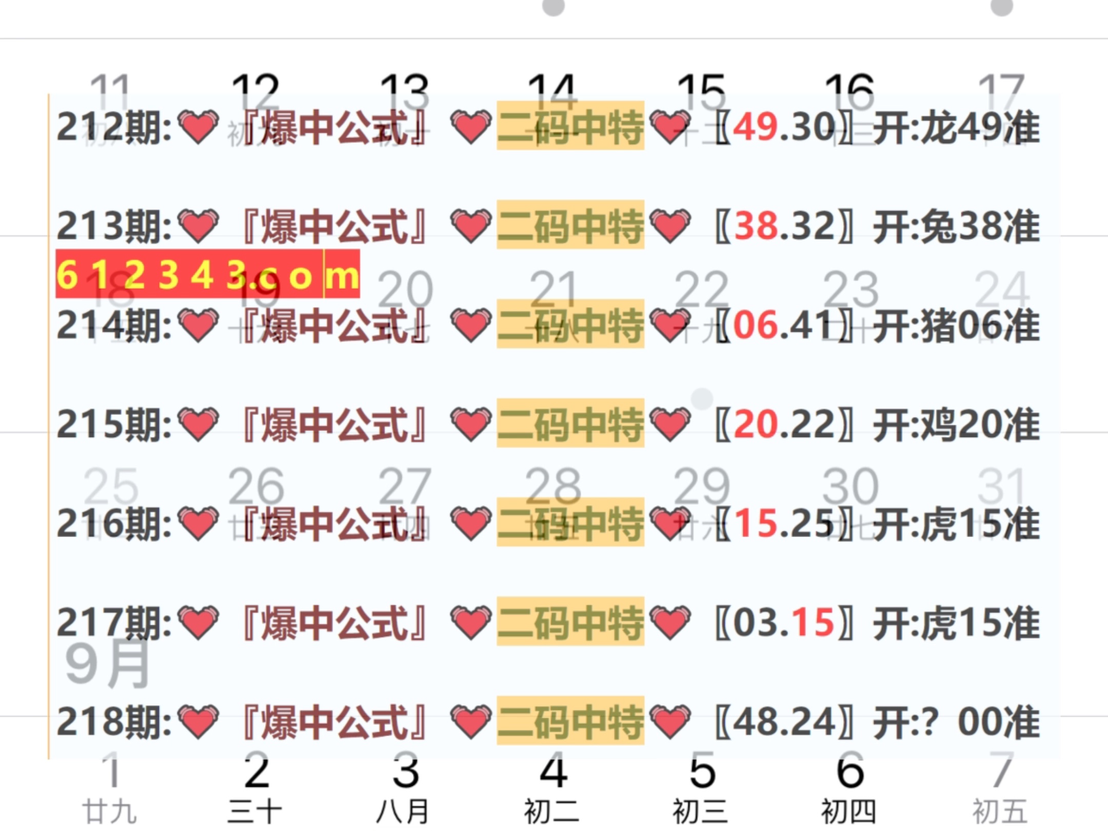 2025年5月28日 第14页