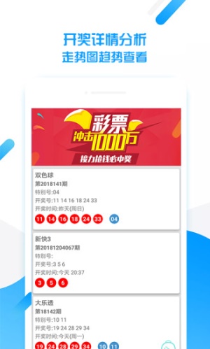 澳门六姐图片大全，今天开奖了吗？视频下载详解