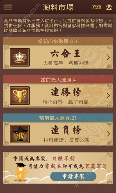 澳门六姐图片大全—今天开奖最新结果图揭秘