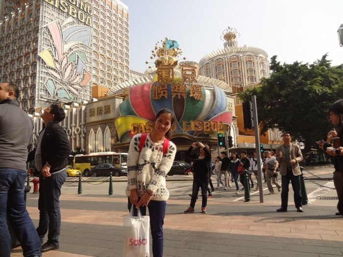 澳门六姐图片大全大图最新版下载免费版，探索澳门文化的魅力