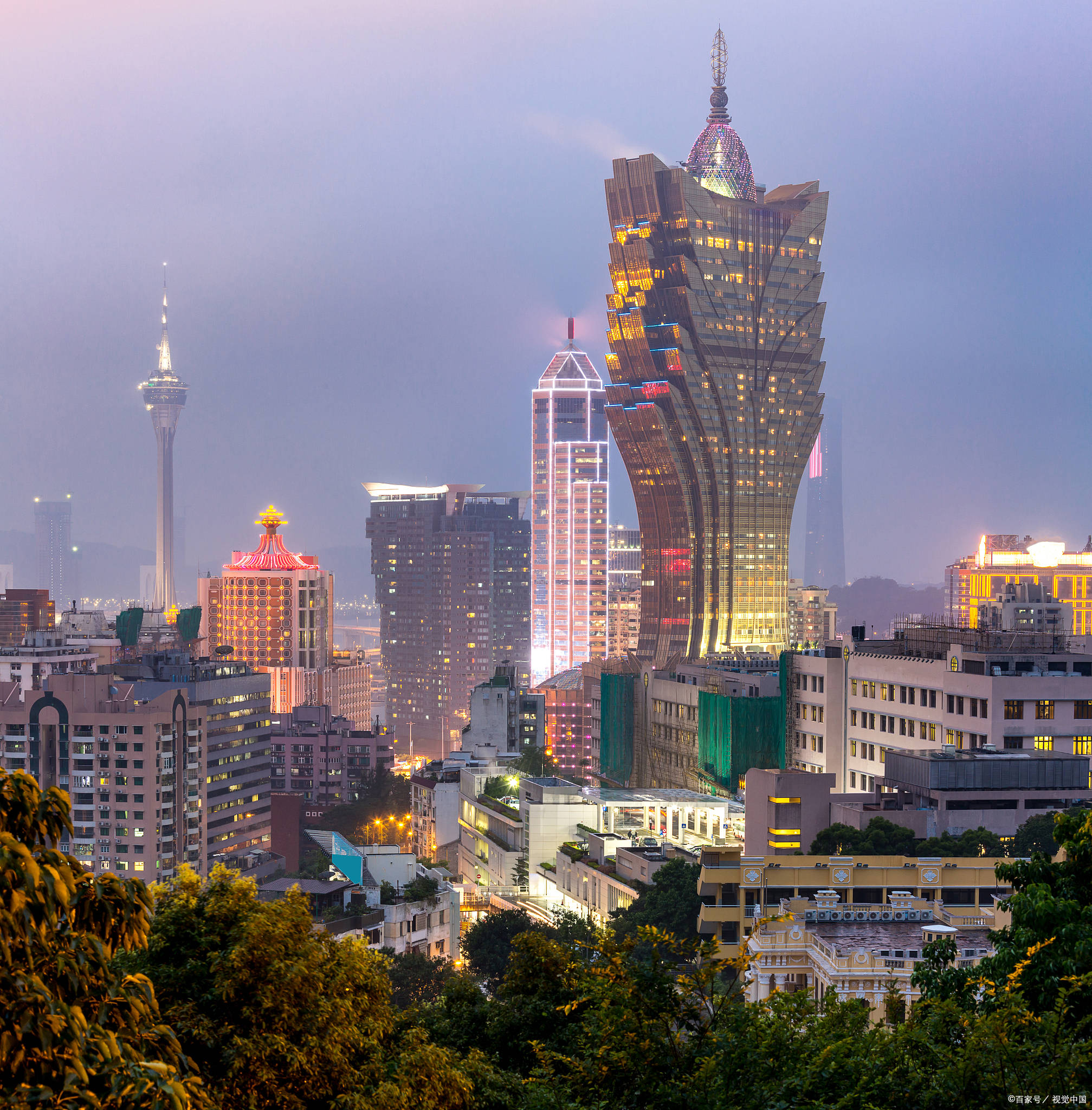 澳门六姐图片大全大图，最新免费版简介