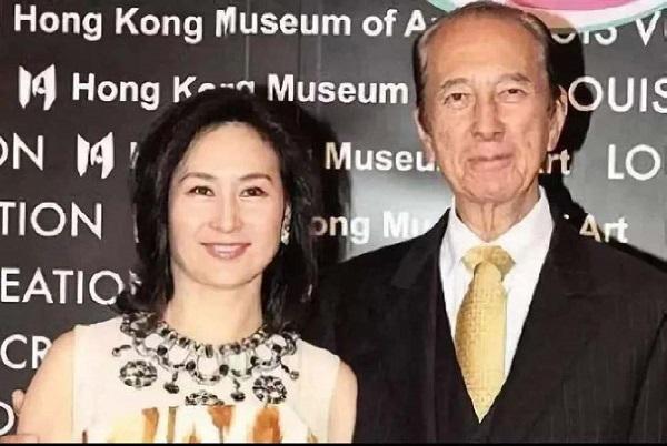 澳门六姐图片大全高清版视频完整，探索澳门文化的魅力