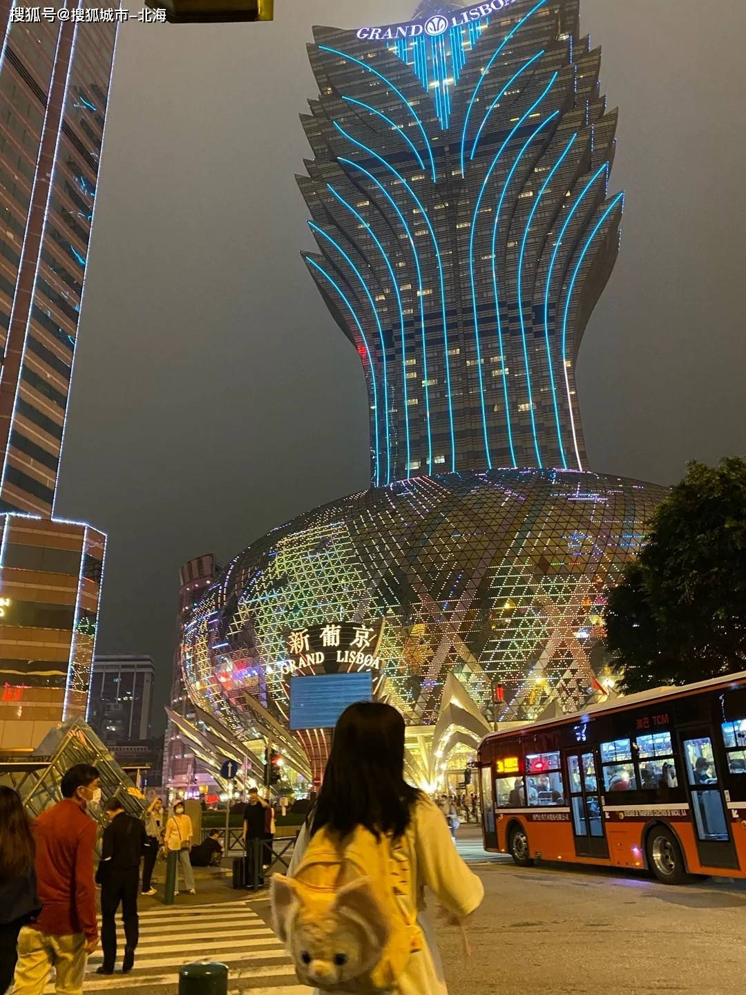 澳门六姐图片大全高清版，最新免费版探索