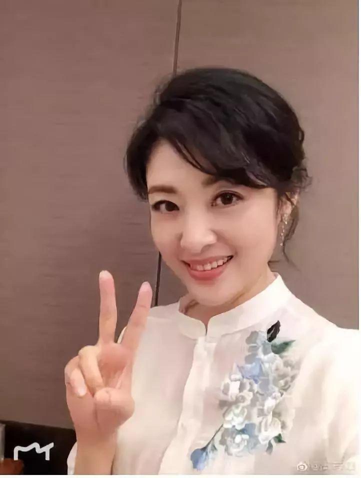 澳门六姐高清图片大全，最新下载与安装指南