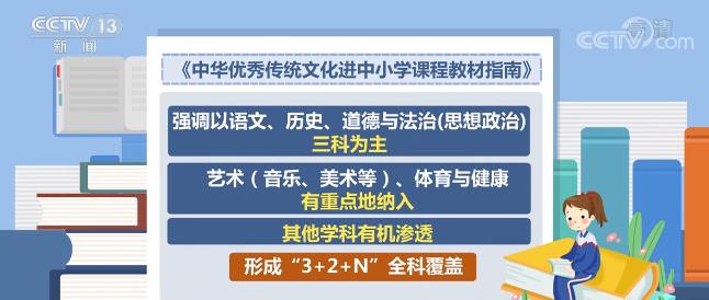 澳门六码购买指南，如何找到最优质的选择与图片参考
