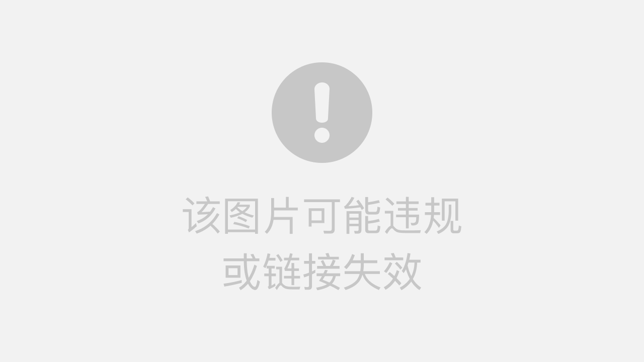 澳门六码购买指南，探寻最佳购买渠道与地点