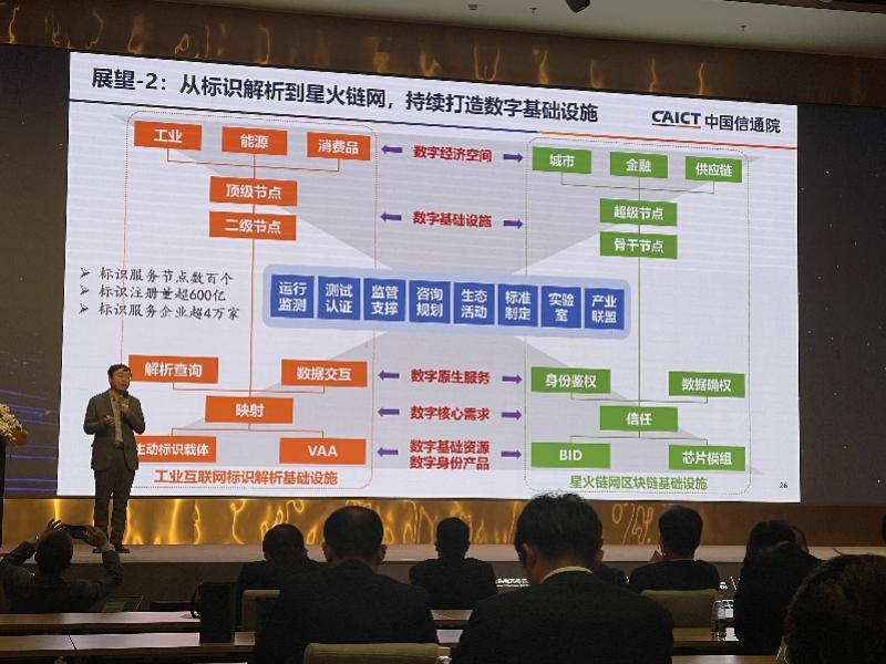 澳门六码购买指南，推荐最值得信赖的购买渠道