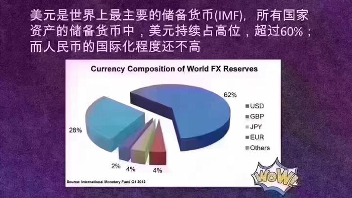 澳门六码彩票购买攻略，何处寻找最佳彩票选择