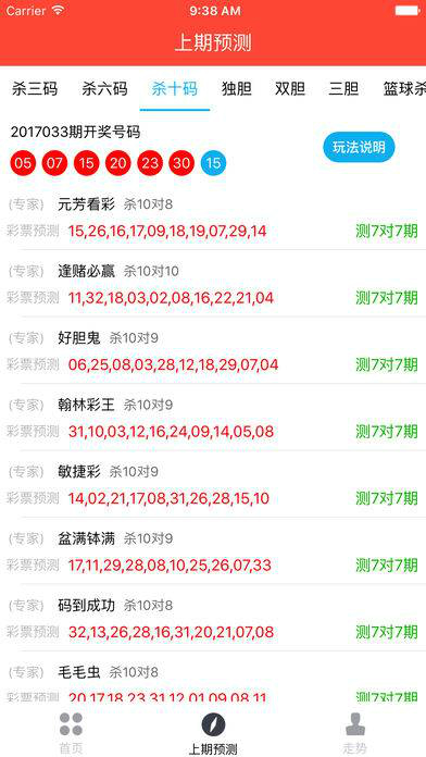 澳门六码，探索最佳版本购买之路