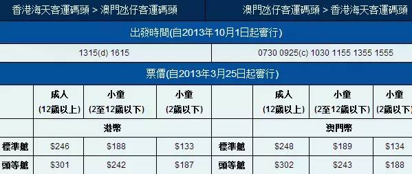 澳门六码彩票购买指南，何处寻找最佳购买渠道