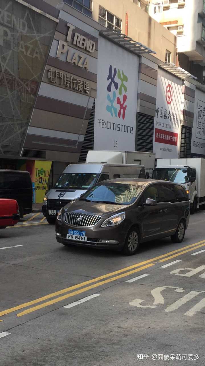 澳门六张牌照的掌握者及其背后的故事