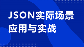 澳门六玄网论坛正玄版网站大全—最新下载指南
