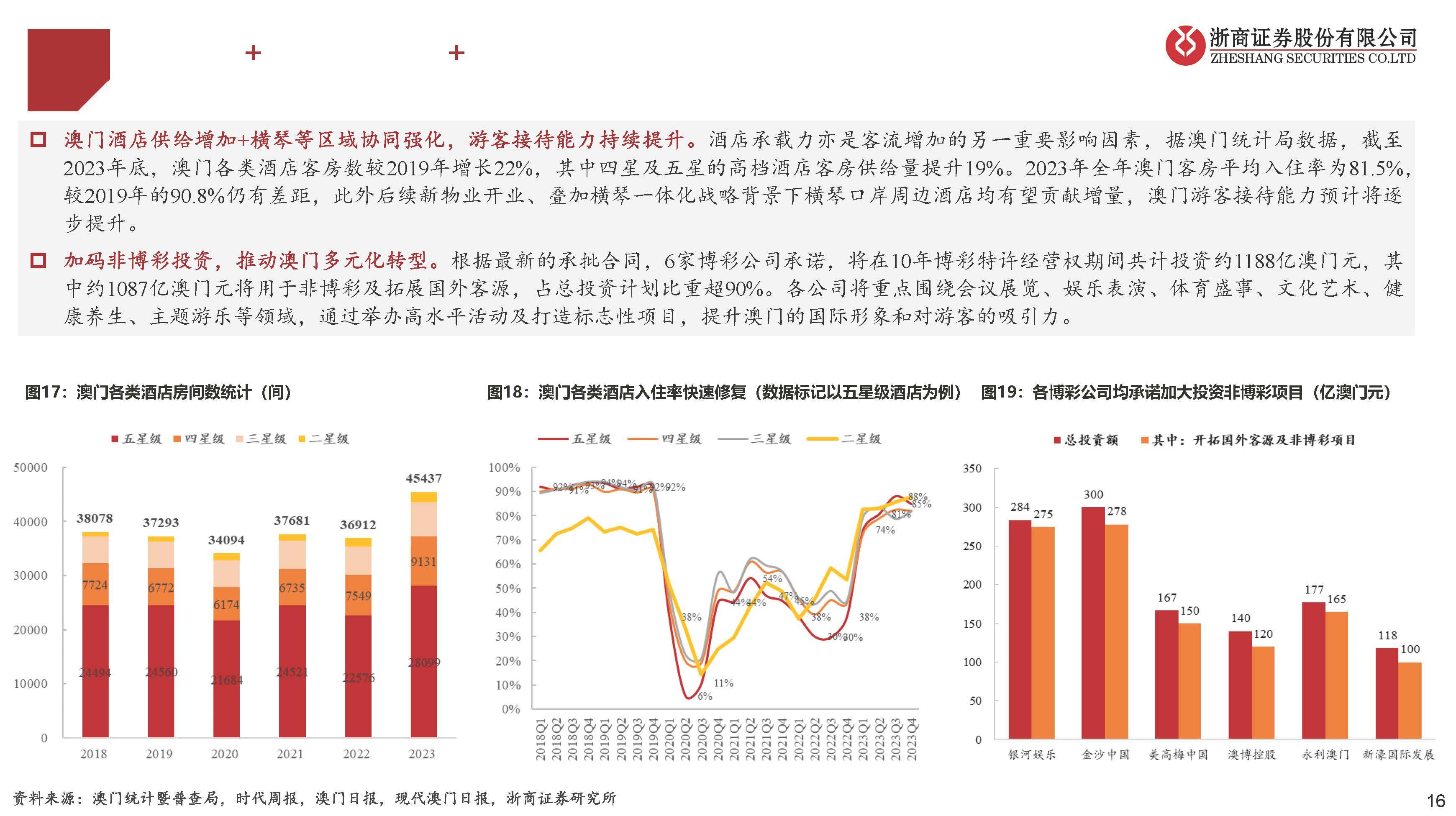 澳门六玄网论坛云资料第127期开奖情况深度分析