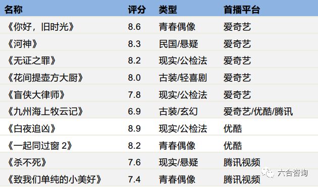 澳门六玄网论坛云资料深度解析与官方正版探索