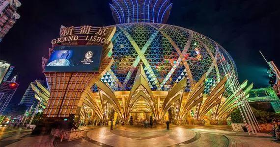 澳门六玄网传真论坛官方网页中文版，探索与解读