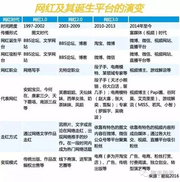 澳门六玄论坛官方网址及其相关内容探讨