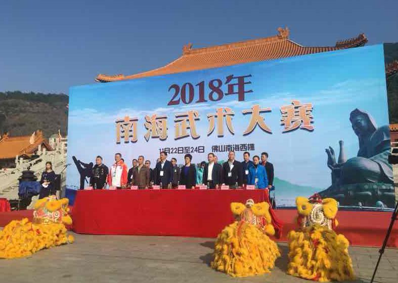 澳门六合社区下载官方正版最新版，探索社区交流与娱乐的全新体验