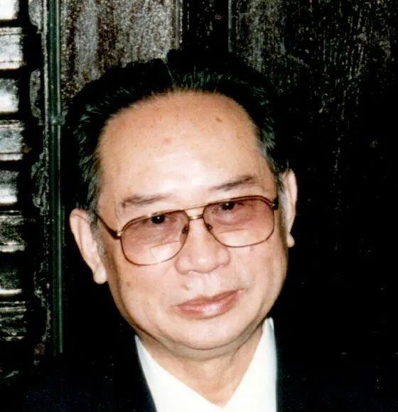 澳门六合社区的小区构成与特色