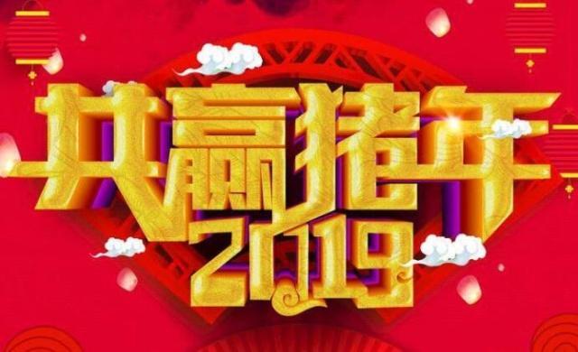 澳门六六之家网页版官方正版最新，探索一个多元化的娱乐新世界