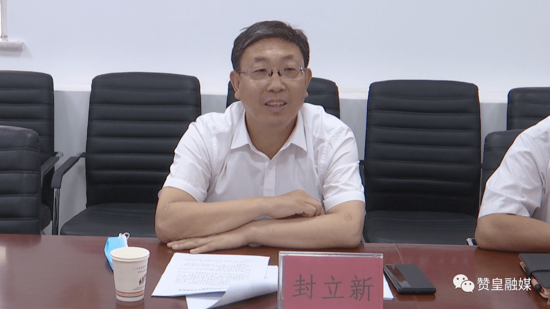 澳门六波色的寓意与象征
