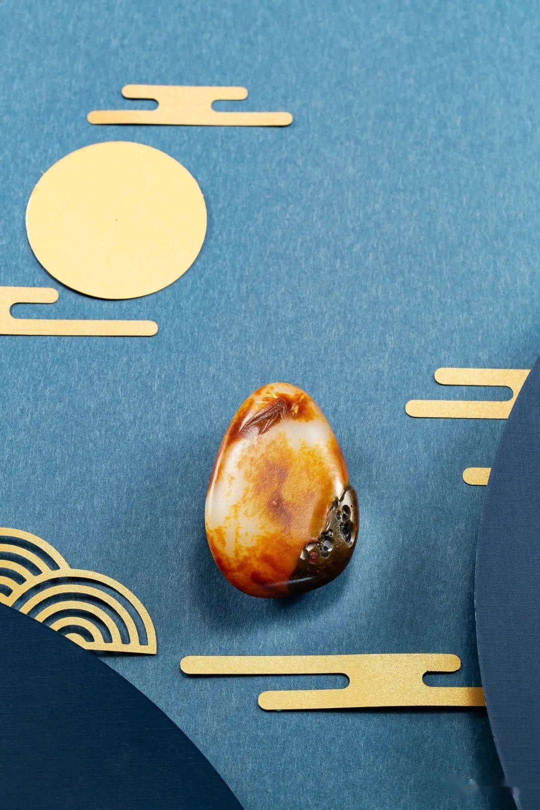 澳门六波色的寓意与象征