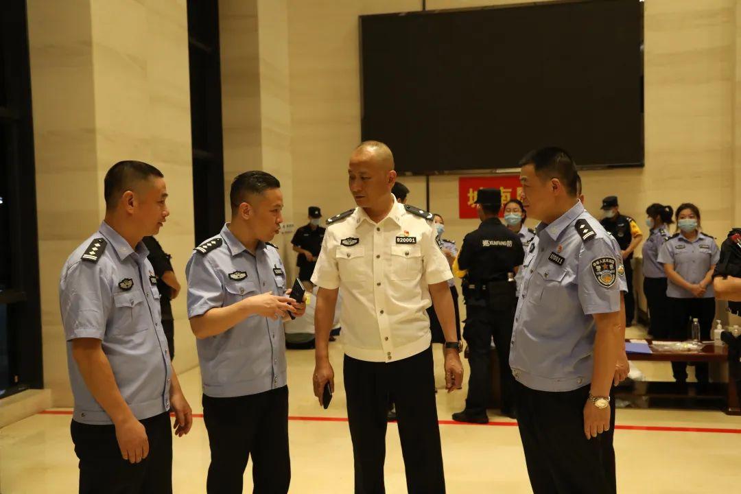 澳门六开奖历史网站推荐，探索最新开奖数据与趋势分析