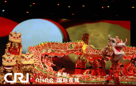 澳门六开合龙虎彩票图，揭秘彩票背后的文化魅力与独特之处