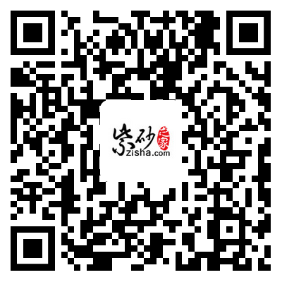 澳门六网站资料查询与鬼谷子官方正版，探索智慧之源
