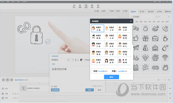 amjbp 第5页