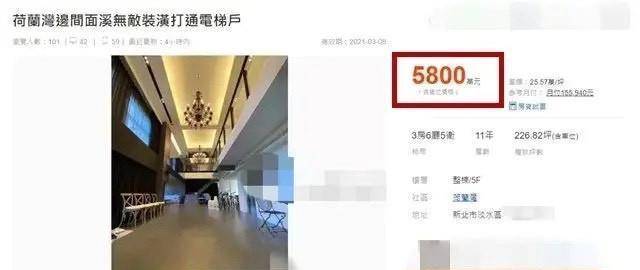 澳门六网站龙门客栈内部资料库的探索与揭秘