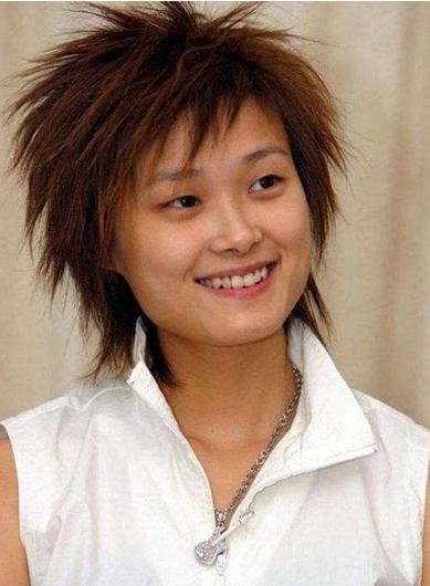 澳门六龙门客栈图片欣赏，历史与现代的完美融合