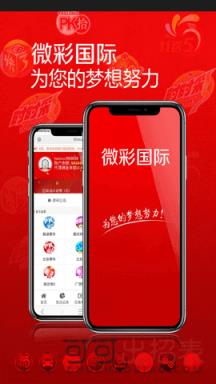 澳门六网开奖结果查询，今天最新消息全面解读
