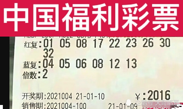 澳门六网开奖结果揭秘，今日开奖盛况一览