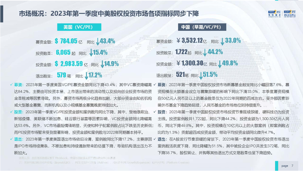 澳门六采资科大全，明细解读澳门资科