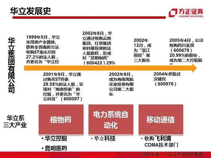 澳门六采49图库资科大全与最新澳门资科破解版深度解析