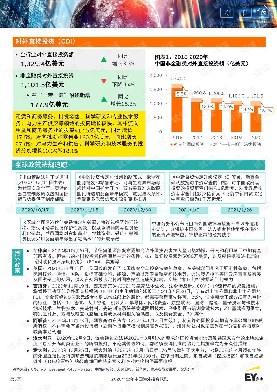 澳门六采料资网站概览