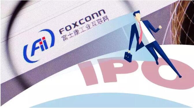 澳门六采料资网站官方，探索与解析