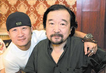 澳门六采夜莺背后的神秘姐姐，揭秘身份与传奇故事