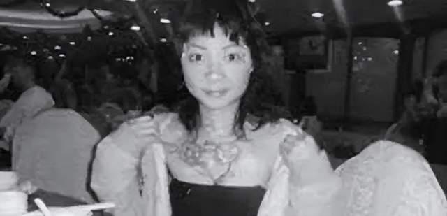 澳门六采夜莺背后的神秘姐姐，揭开面纱下的真实身份