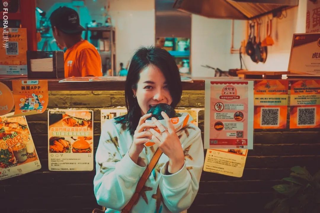 澳门六采夜莺姐姐，揭秘背后的故事与起源