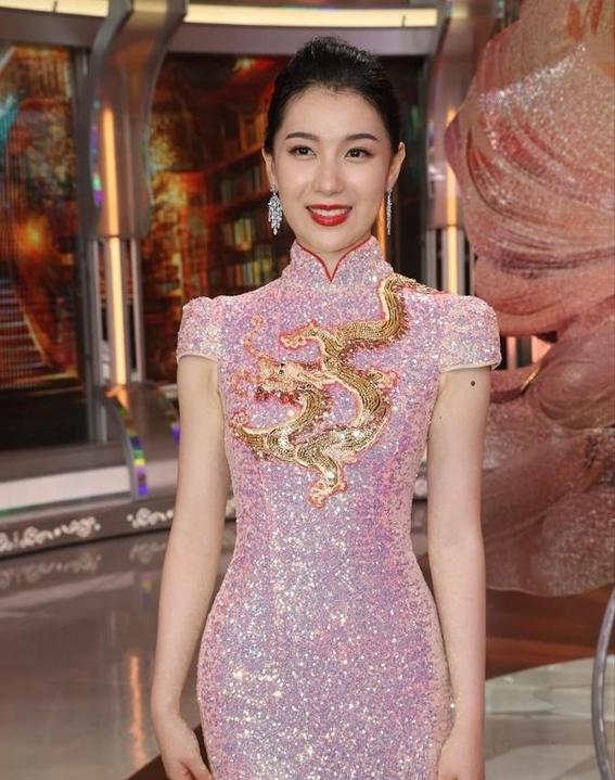 澳门六采夜莺姐姐图片对比，探索美丽与魅力的独特韵味