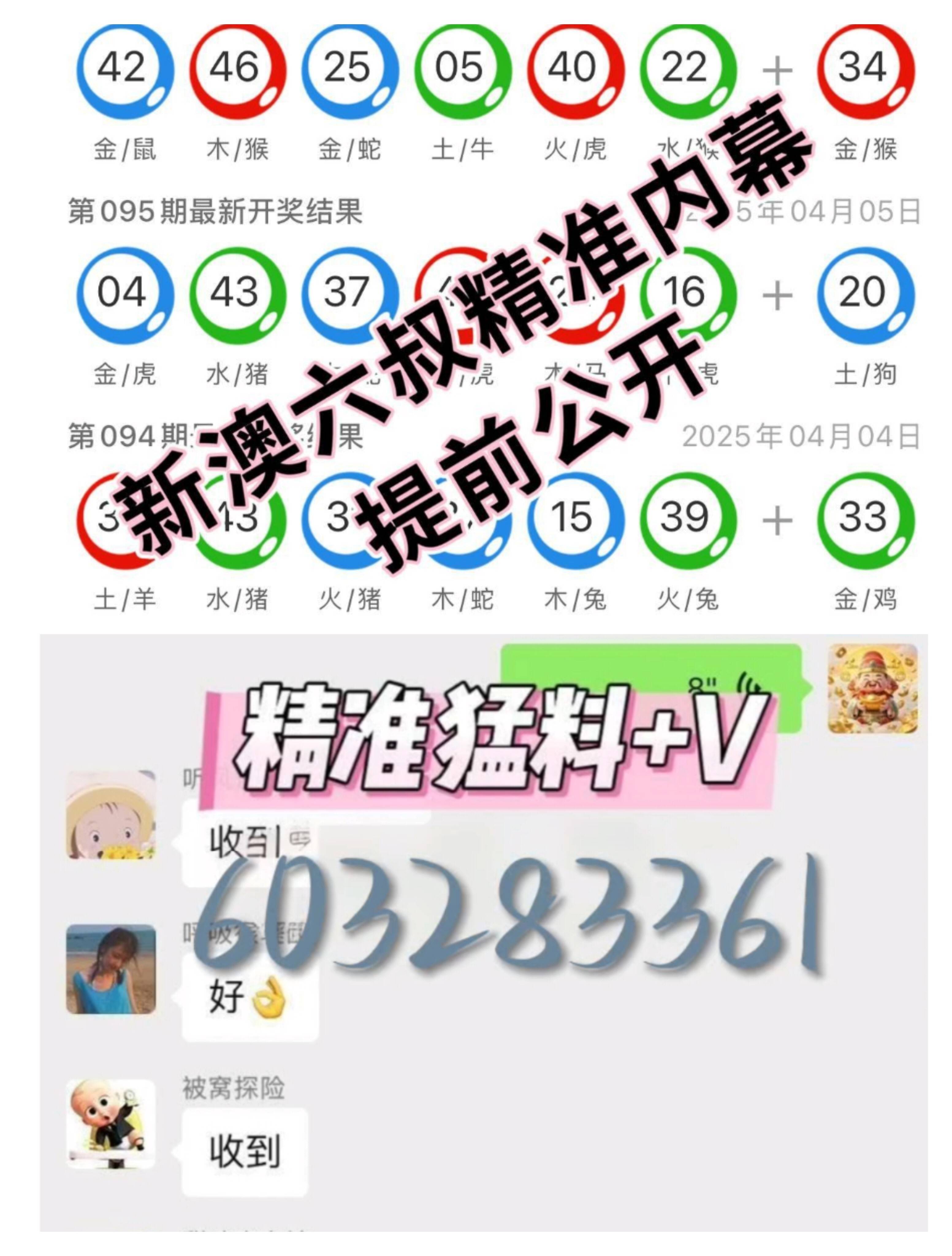 澳门六采最新开奖结果及第140期开奖消息汇总