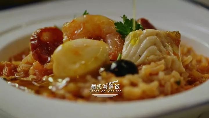 澳门六六六大顺大排档，美食、文化、故事的交织版本