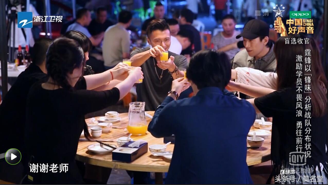 澳门六六六大顺大排档，美食天堂的独特魅力与级别解析