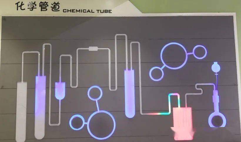 澳门六算规律揭秘，探索数字世界的奥秘