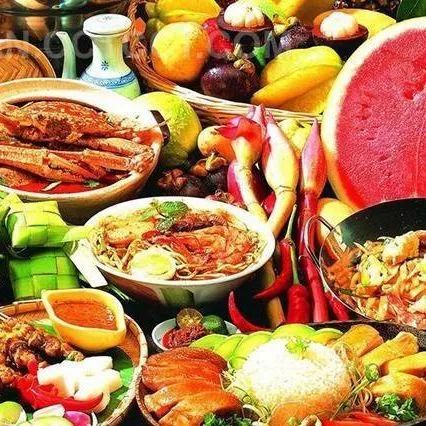 澳门六六美食推荐理由详解