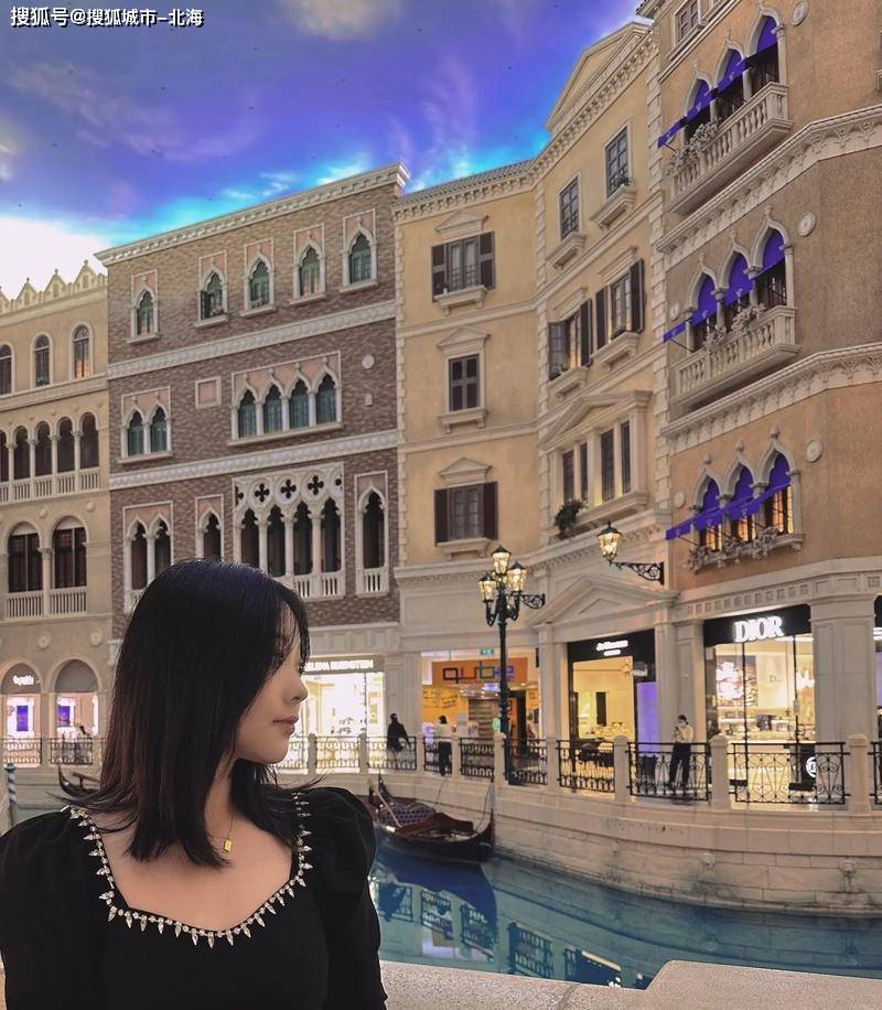澳门六六爱旅行，真实可靠的选择吗？深度解析与体验分享
