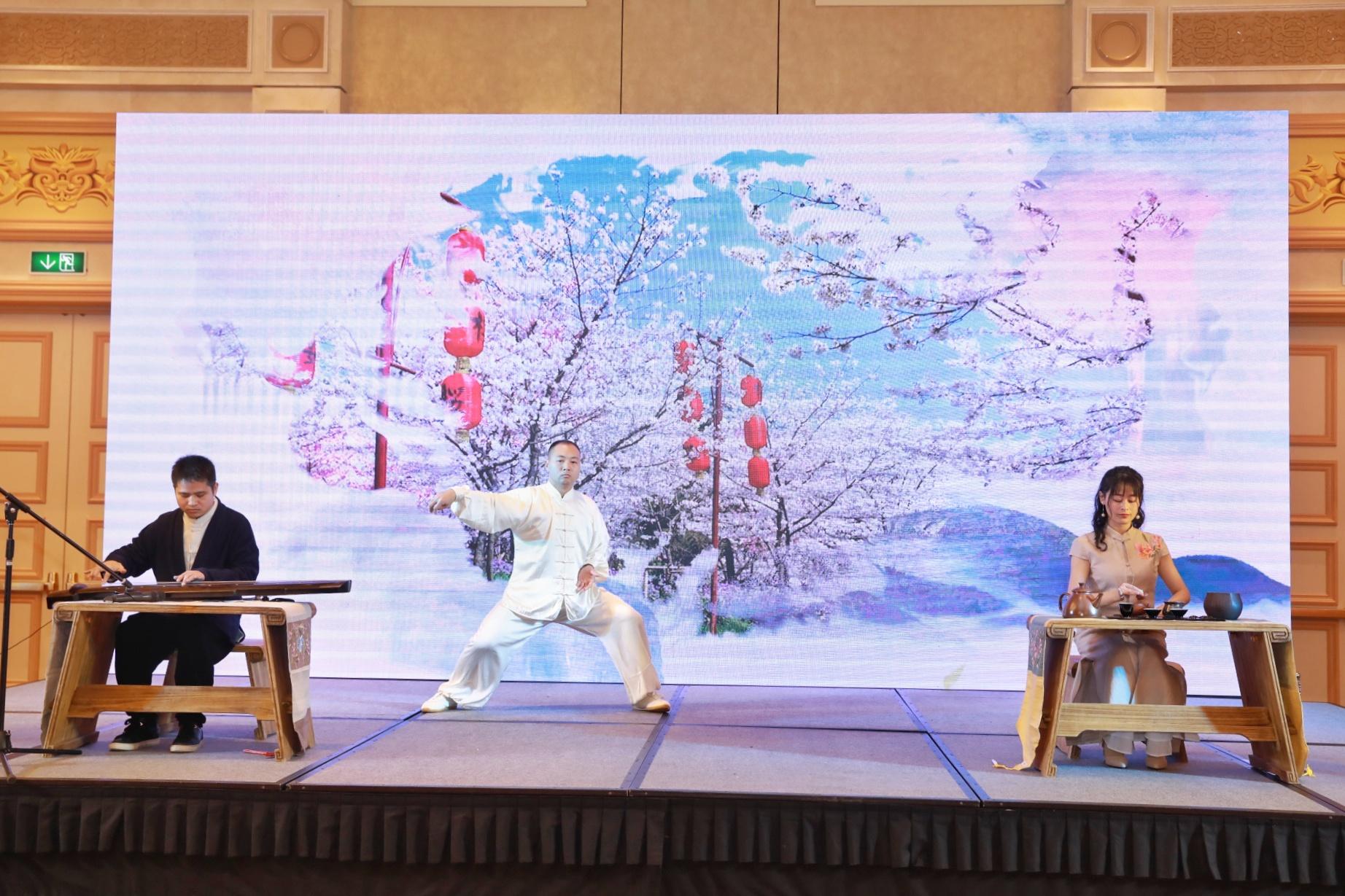 澳门六天五晚旅行视频完整版，深度探索澳门的魅力